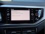 Volkswagen Polo 1.0 TSI Comfortline NL Auto | ACC | CarPlay | Navi | DAB