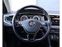 Volkswagen Polo 1.0 TSI Comfortline NL Auto | ACC | CarPlay | Navi | DAB