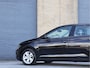 Volkswagen Polo 1.0 TSI Comfortline NL Auto | ACC | CarPlay | Navi | DAB
