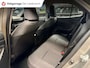Toyota Yaris Cross 1.5 Hybrid Active/carplay//camera/clima/lane assist