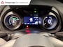 Toyota Yaris Cross 1.5 Hybrid Active/carplay//camera/clima/lane assist