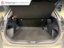 Toyota Yaris Cross 1.5 Hybrid Active/carplay//camera/clima/lane assist