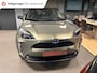 Toyota Yaris Cross 1.5 Hybrid Active/carplay//camera/clima/lane assist