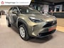Toyota Yaris Cross 1.5 Hybrid Active/carplay//camera/clima/lane assist