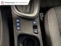Toyota Yaris Cross 1.5 Hybrid Active/carplay//camera/clima/lane assist