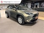 Toyota Yaris Cross 1.5 Hybrid Active/carplay//camera/clima/lane assist