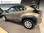 Toyota Yaris Cross 1.5 Hybrid Active/carplay//camera/clima/lane assist