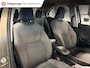 Toyota Yaris Cross 1.5 Hybrid Active/carplay//camera/clima/lane assist