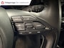 Toyota Yaris Cross 1.5 Hybrid Active/carplay//camera/clima/lane assist