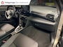 Toyota Yaris Cross 1.5 Hybrid Active/carplay//camera/clima/lane assist
