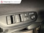Toyota Yaris Cross 1.5 Hybrid Active/carplay//camera/clima/lane assist