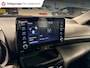 Toyota Yaris Cross 1.5 Hybrid Active/carplay//camera/clima/lane assist