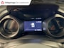 Toyota Yaris Cross 1.5 Hybrid Active/carplay//camera/clima/lane assist