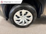 Toyota Yaris Cross 1.5 Hybrid Active/carplay//camera/clima/lane assist