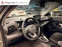 Toyota Yaris Cross 1.5 Hybrid Active/carplay//camera/clima/lane assist