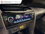 Toyota Yaris Cross 1.5 Hybrid Active/carplay//camera/clima/lane assist