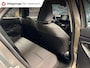 Toyota Yaris Cross 1.5 Hybrid Active/carplay//camera/clima/lane assist