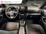 Toyota Yaris Cross 1.5 Hybrid Active/carplay//camera/clima/lane assist