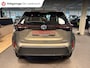 Toyota Yaris Cross 1.5 Hybrid Active/carplay//camera/clima/lane assist