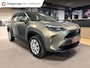 Toyota Yaris Cross 1.5 Hybrid Active/carplay//camera/clima/lane assist