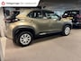 Toyota Yaris Cross 1.5 Hybrid Active/carplay//camera/clima/lane assist