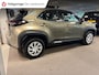 Toyota Yaris Cross 1.5 Hybrid Active/carplay//camera/clima/lane assist