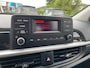 Kia Picanto 1.0 DPi l AIRCO l CRUISE l BLUETOOTH l ALL-IN PRIJS!