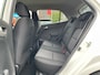 Kia Picanto 1.0 DPi l AIRCO l CRUISE l BLUETOOTH l ALL-IN PRIJS!