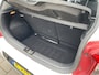 Kia Picanto 1.0 DPi l AIRCO l CRUISE l BLUETOOTH l ALL-IN PRIJS!
