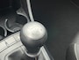 Kia Picanto 1.0 DPi l AIRCO l CRUISE l BLUETOOTH l ALL-IN PRIJS!