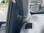 Kia Picanto 1.0 DPi l AIRCO l CRUISE l BLUETOOTH l ALL-IN PRIJS!