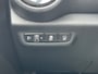Kia Picanto 1.0 DPi l AIRCO l CRUISE l BLUETOOTH l ALL-IN PRIJS!