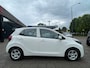 Kia Picanto 1.0 DPi l AIRCO l CRUISE l BLUETOOTH l ALL-IN PRIJS!
