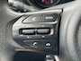 Kia Picanto 1.0 DPi l AIRCO l CRUISE l BLUETOOTH l ALL-IN PRIJS!