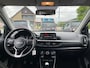 Kia Picanto 1.0 DPi l AIRCO l CRUISE l BLUETOOTH l ALL-IN PRIJS!