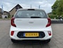 Kia Picanto 1.0 DPi l AIRCO l CRUISE l BLUETOOTH l ALL-IN PRIJS!