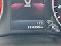 Kia Picanto 1.0 DPi l AIRCO l CRUISE l BLUETOOTH l ALL-IN PRIJS!
