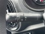 Kia Picanto 1.0 DPi l AIRCO l CRUISE l BLUETOOTH l ALL-IN PRIJS!