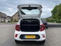 Kia Picanto 1.0 DPi l AIRCO l CRUISE l BLUETOOTH l ALL-IN PRIJS!