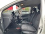 Kia Picanto 1.0 DPi l AIRCO l CRUISE l BLUETOOTH l ALL-IN PRIJS!
