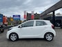 Kia Picanto 1.0 DPi l AIRCO l CRUISE l BLUETOOTH l ALL-IN PRIJS!