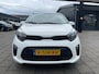 Kia Picanto 1.0 DPi l AIRCO l CRUISE l BLUETOOTH l ALL-IN PRIJS!