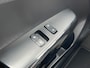 Kia Picanto 1.0 DPi l AIRCO l CRUISE l BLUETOOTH l ALL-IN PRIJS!