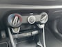Kia Picanto 1.0 DPi l AIRCO l CRUISE l BLUETOOTH l ALL-IN PRIJS!