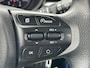 Kia Picanto 1.0 DPi l AIRCO l CRUISE l BLUETOOTH l ALL-IN PRIJS!