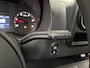 Mercedes-Benz Sprinter 9G-Tronic Automaat L2H2 | Multimedia | Camera | Airco | 3-Zits | Betimmering