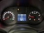 Mercedes-Benz Sprinter 9G-Tronic Automaat L2H2 | Multimedia | Camera | Airco | 3-Zits | Betimmering
