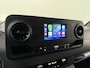 Mercedes-Benz Sprinter 9G-Tronic Automaat L2H2 | Multimedia | Camera | Airco | 3-Zits | Betimmering