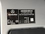 Mercedes-Benz Sprinter 9G-Tronic Automaat L2H2 | Multimedia | Camera | Airco | 3-Zits | Betimmering