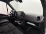 Mercedes-Benz Sprinter 9G-Tronic Automaat L2H2 | Multimedia | Camera | Airco | 3-Zits | Betimmering